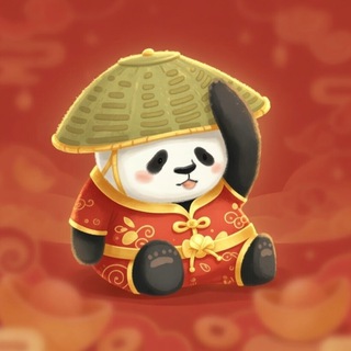 Telegram profile photo for 💰赚钱钱