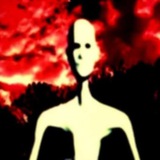 Telegram profile photo for Benzoate 69