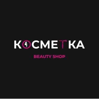 Telegram profile photo for Kocmetka