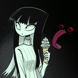 Telegram profile photo for Rastgele Yemekler