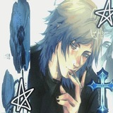 Telegram profile photo for 𝖢𝗈𝗎𝗇𝗍𝗂𝗇𝗀 𝗌𝗍𝖺𝗋𝗌