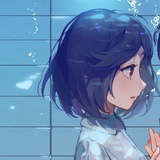 Telegram profile photo for закрыто||𝖔𝖗𝖕𝖍𝖆𝖓𝖆𝖌𝖊 𝖓𝖆𝖒𝖊𝖉 𝖆𝖋𝖙𝖊𝖗 𝖒𝖊