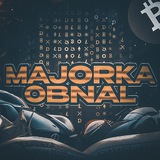 Telegram profile photo for 💳MAJORKA OBNAL💵