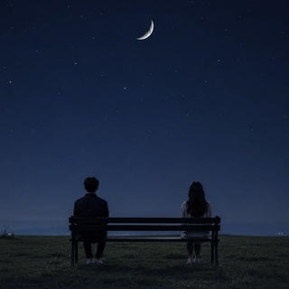 Telegram profile photo for "إلى قدَري♥️."