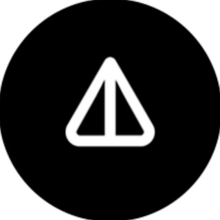 Telegram profile photo for کانال نات کوین