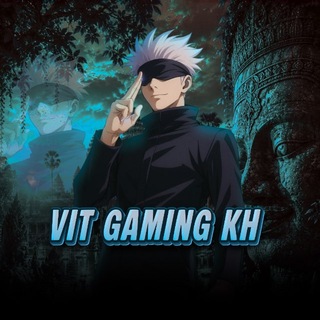 Telegram profile photo for DINA Sell heroinツ