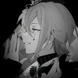 Telegram profile photo for PRICE @MAIN_ILR0.