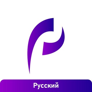 Telegram group profile photo for Поликик - Polykick