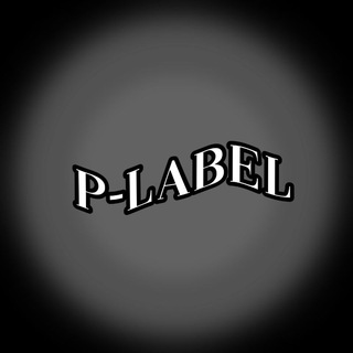 Telegram profile photo for 𝐏-𝐋abel