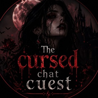 Telegram profile photo for |ПЕРЕЕЗД| ͲᏥε ƈนրรεᏧ ƈᏥคϯ ƈนεรϯ