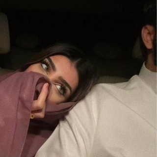 Telegram profile photo for ﺿﹷٰﹻﺠﹷٰﹻۿۦٰ۪ﮧۧ