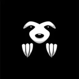 Telegram profile photo for Realsloth House