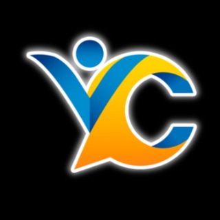 Telegram profile photo for Вотум довіри: гранти, тренінги, розвиток ОГС