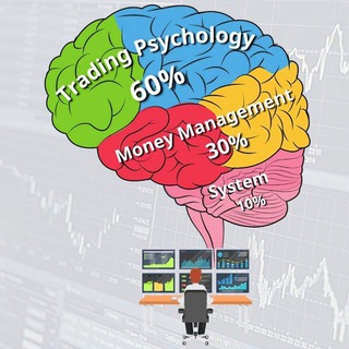 Telegram profile photo for pnfTrading Hub