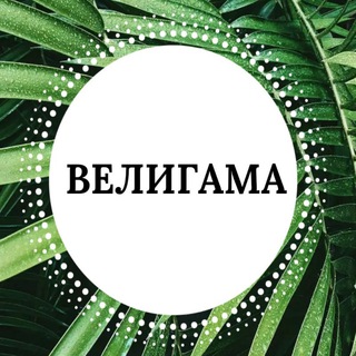 Telegram profile photo for Чат Велигама Шри-Ланка lankaplanet.ru