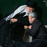Telegram profile photo for یالثارات الحسین