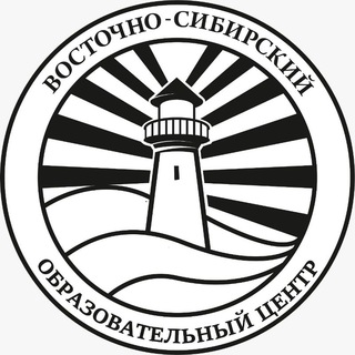 Telegram profile photo for Якутский колледж инновационных технологий
