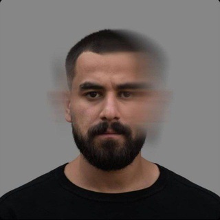 Telegram profile photo for Masin | مَسین