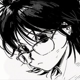 Telegram profile photo for 🕷 ᴘᴏʀᴛғᴏʟɪᴏ #𝐘𝐔𝐌𝐈𝐊𝐎