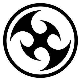 Telegram profile photo for Марк Саянов