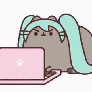 Telegram profile photo for ๐ธ๐ธโโ
๐๐ฐ๐จ๐ถ๐ด๐ฉ๐ขโปโน๐ธ๐ธ