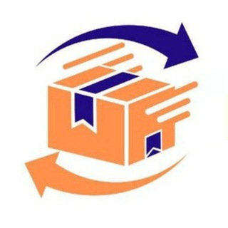 Telegram profile photo for Zemen Express Delivery / ዘመን ፈጣን መልዕክት