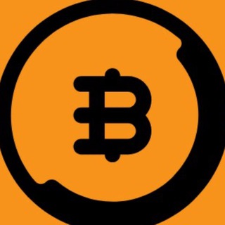 Telegram profile photo for Informando Cripto
