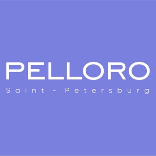 Telegram profile photo for Pelloro