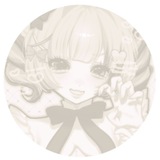 Telegram profile photo for ִ𓈒ֵ۫ㅤִᣟ𝑠ۣ𝒉⵿𝑖ȶ፝֟𝑧𝑦 ִׄ ۫ 𝂅ׄ 𝒞ྀིׅۧℎܹ̈𝝰̷ֳׂ𝐧ֵׂ֘֯ ⵿✿