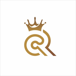 Telegram profile photo for RoniCoffee