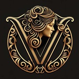 Telegram profile photo for apk防毒企业签个人签MDM不死签AWS