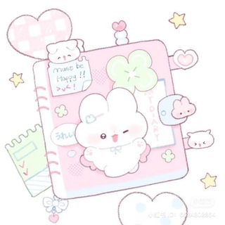Telegram profile photo for (meow-𓏲petal) ୨୧ / 8.0 — ꪮutput