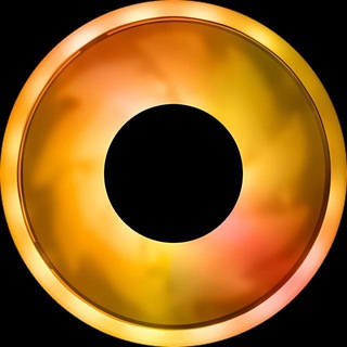 Telegram profile photo for Mine2Mine Chat EN