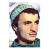 Telegram profile photo for شهید جمال