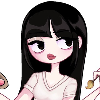 Telegram profile photo for Klokimalen