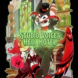 Telegram profile photo for ѕтυ∂ισ νσι¢єѕ нєℓℓ нσтєℓ