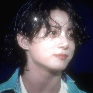 Telegram profile photo for ⋆𝑪𝒉𝒂𝒍𝒍𝒆𝒏𝒈𝒆🫐️🎀️️