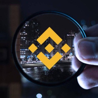 Telegram profile photo for Binance Free Earning (USDT)