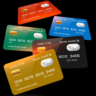 Telegram profile photo for Акции, скидки, распродажи, товары за отзыв
