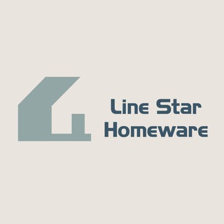 Telegram profile photo for LINESTAR HOMEWARE