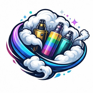 Telegram profile photo for FIN Marketplace