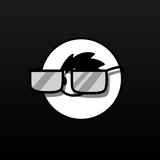 Telegram profile photo for Sprint’s Wisdom Drops