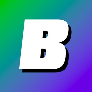 Telegram profile photo for 🟢Убежище Балданутого🟣