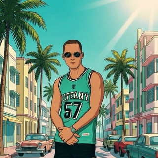 Telegram profile photo for КАК КАНЦЛЕР