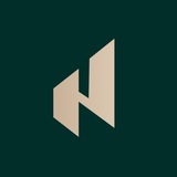 Telegram profile photo for dubai_kvartira