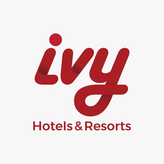 Telegram profile photo for IvyCyreneHotels