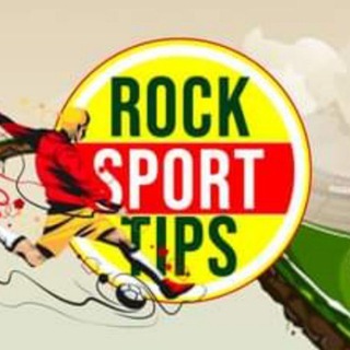 Telegram profile photo for Rock Sport Tips - Investimentos Esportivos