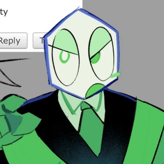 Telegram profile photo for спай