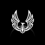 Telegram profile photo for 022 SBA