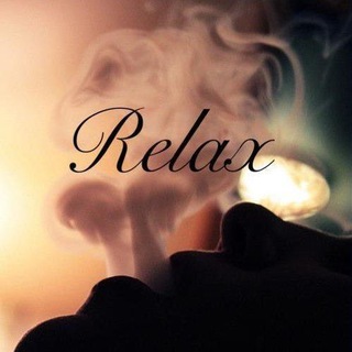 Telegram profile photo for Relax Tashkent Massaj